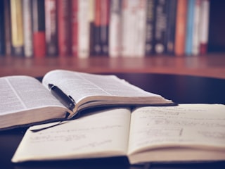 Pearson Edexcel